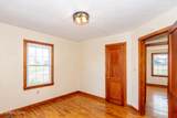 471 Lincoln Rd - Photo 16