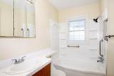471 Lincoln Rd - Photo 17