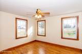 471 Lincoln Rd - Photo 19