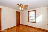 471 Lincoln Rd - Photo 20