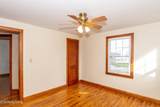 471 Lincoln Rd - Photo 21