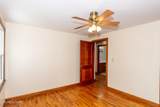 471 Lincoln Rd - Photo 22