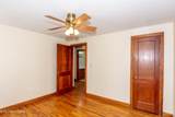 471 Lincoln Rd - Photo 23
