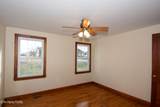 471 Lincoln Rd - Photo 25