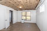 471 Lincoln Rd - Photo 27