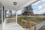 471 Lincoln Rd - Photo 3