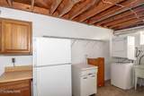 471 Lincoln Rd - Photo 31
