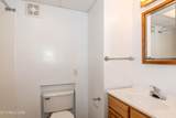 471 Lincoln Rd - Photo 34