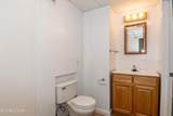 471 Lincoln Rd - Photo 35