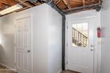 471 Lincoln Rd - Photo 37