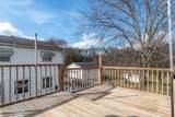 471 Lincoln Rd - Photo 38