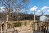 471 Lincoln Rd - Photo 39