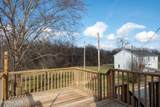 471 Lincoln Rd - Photo 4