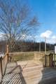 471 Lincoln Rd - Photo 40