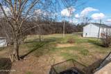 471 Lincoln Rd - Photo 41