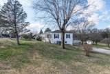 471 Lincoln Rd - Photo 44