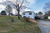 471 Lincoln Rd - Photo 45