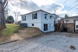 471 Lincoln Rd - Photo 46
