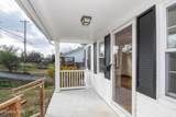 471 Lincoln Rd - Photo 5