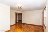 471 Lincoln Rd - Photo 6