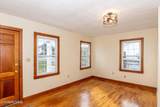471 Lincoln Rd - Photo 7