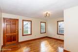 471 Lincoln Rd - Photo 8