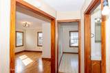 471 Lincoln Rd - Photo 9