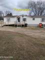 127 Co Rd 77 - Photo 1