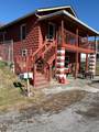 417-A&B Avondale Ave - Photo 1