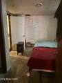 417-A&B Avondale Ave - Photo 10