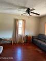 417-A&B Avondale Ave - Photo 11