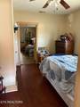 417-A&B Avondale Ave - Photo 12