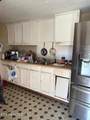 417-A&B Avondale Ave - Photo 14