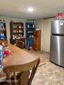 417-A&B Avondale Ave - Photo 15