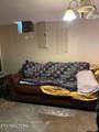 417-A&B Avondale Ave - Photo 16