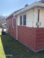 417-A&B Avondale Ave - Photo 2