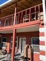 417-A&B Avondale Ave - Photo 3