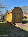 417-A&B Avondale Ave - Photo 4