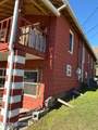417-A&B Avondale Ave - Photo 5