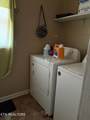 417-A&B Avondale Ave - Photo 6