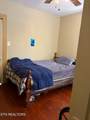 417-A&B Avondale Ave - Photo 8