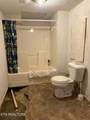 417-A&B Avondale Ave - Photo 9