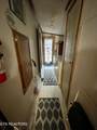 315 Ellis Rd - Photo 12