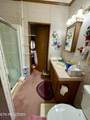315 Ellis Rd - Photo 13