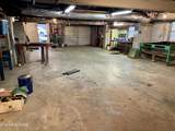 315 Ellis Rd - Photo 14