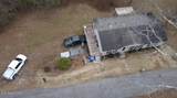 315 Ellis Rd - Photo 16
