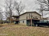 315 Ellis Rd - Photo 4