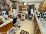 315 Ellis Rd - Photo 8
