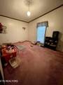 315 Ellis Rd - Photo 9