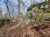 203 Crestview Lane - Photo 10